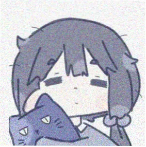 琴友头像