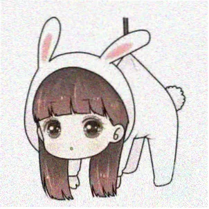 琴友头像