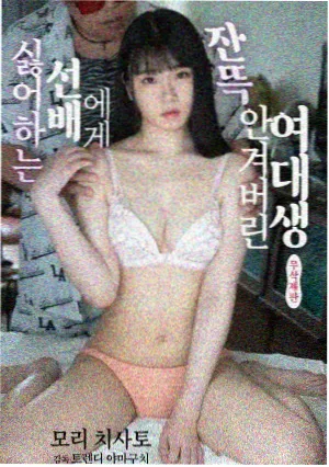 花儿与少年简谱完整版少儿合唱简化版